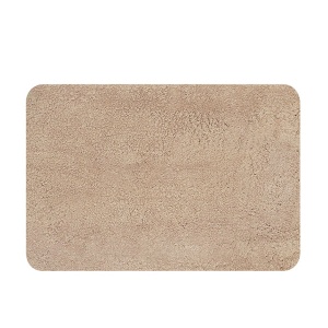 Podna prostirka Spirella Lamb 10-15281