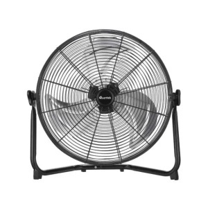 Podni ventilator 45cm 110W Quantek Q1505