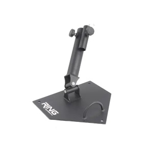 Podni zglob 3D za sipku landmine Ring RP LANDMINE
