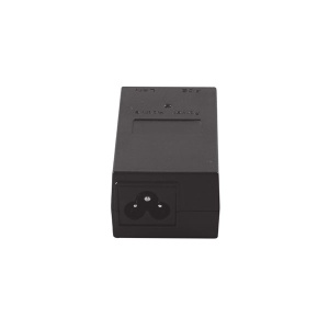 POE adapter Cudy-PoE15 - Img 2