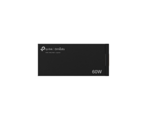 PoE+ inžektor TP-Link POE170S Omada crni - Img 3