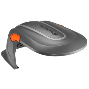 Poklopac stanice za punjenje za Sileno kosilicu Gardena GA 15020-20