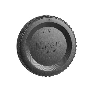 Poklopac za telo aparata Nikon BF-1B