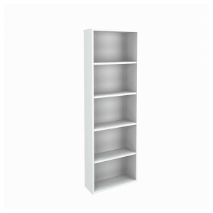 Polica 5 nivoa 170x56x20cm Alesta AL18015