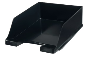 Police za dokumentaciju C4 JUMBO standard