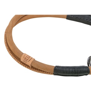 Poludavilica Be Nordic Velur M 45cm/8mm Trixie 17131 - Img 3