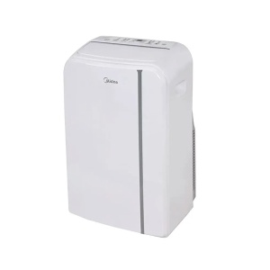 Portabl klima MPPDB-12HRN7-QB6G 12000BTU Midea 8606108610657