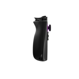 Portabl konzola Rog Ally X 2024 Asus IGR00439 - Img 2