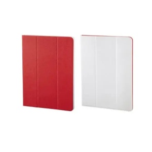 Portfolio za tablet sa dva lica HAMA 123094