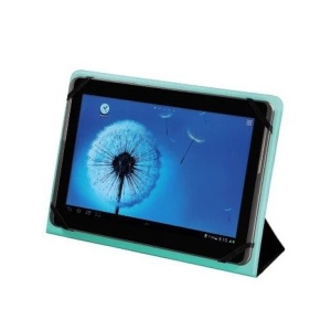 Portfolio za tablet sa dva lica HAMA 123095 - Img 2