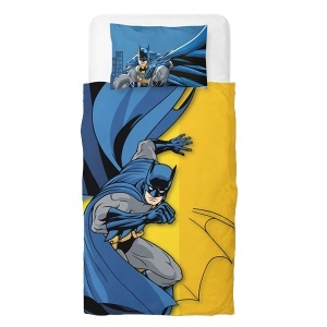 Posteljina Betmen 2430-Batman - Img 1