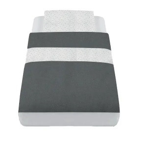 Posteljina za kolevku Cullami Cam CAM-926.163