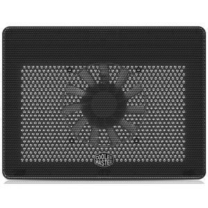 Postolje-hladnjak za laptop NotePal L2 COOLER MASTER NOT11703