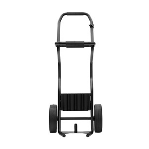 Postolje-kolica za elektro pneumatski čekić 2100W HEX 28mm DeWalt D259811