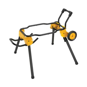 Postolje za stonu testeru DeWalt DWE74911