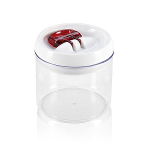 Posuda Aroma Fresh LEIFHEIT 0,9l 31200