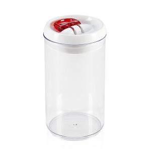 Posuda Aroma fresh LEIFHEIT 1,1l 31201