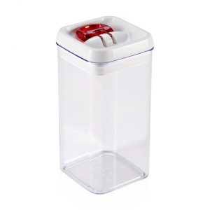 Posuda AROMA FRESH LEIFHEIT 1,2l 31210