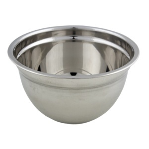 Posuda INOX 22cm TIPM-22 Texell