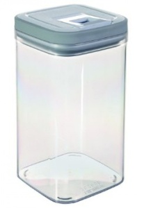 Posuda za hranu Grand Chef CURVER CU 03032-739