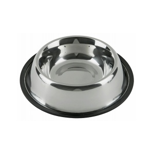 Posuda za hranu za pse Kinghoff KH1381