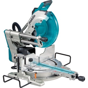 Poteznonagibna Testera 1.800 W Makita LS1219L