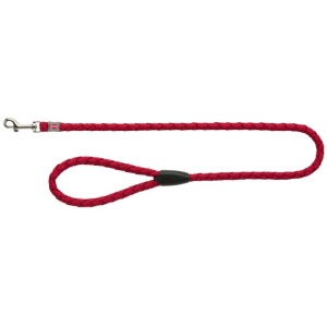Povodac cavo S M 1m/12mm crveni