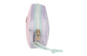 Prazna pernica Renata Pepe Jeans 69.740.21 - Img 2