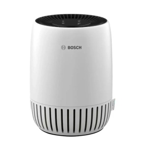 Prečišćivač vazduha Air 500 Bosch 17067