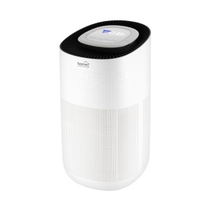 Prečišćivač vazduha Home AIR50