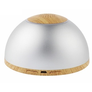 Prečišćivač vazduha Ozone Air Purifier Moye 040188