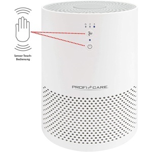 Prečišćivač vazduha Profi Care PC-LR 3075 - Img 2