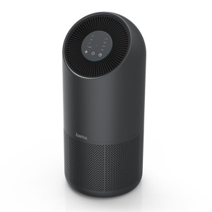 Prečišćivač vazduha Smart Hama 186437