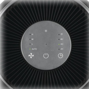 Prečišćivač vazduha Smart Hama 186437 - Img 2