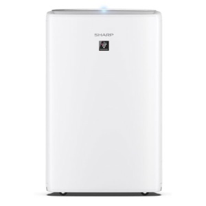 Prečišćivač vazduha UA-KIN50E-W Sharp APA01646