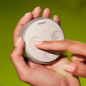 Prekidač Philips HUE TAP - Img 2