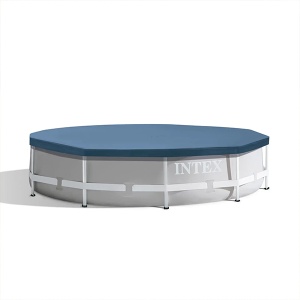 Prekrivač za bazen 305 cm Intex 28030