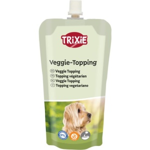 Preliv veggie 300ml