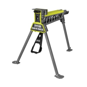 Prenosiva stezna stanica Ryobi RSTSJ150