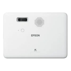 Prenosivi Full HD projektor CO-FH01 Epson BIM00817 - Img 2
