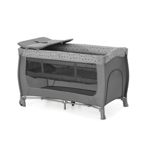Prenosivi krevetac Sleep n play Center Norgrey Hauck A047169