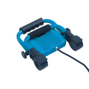 Prenosivi led reflektor 30W Prosto PLR-W3/30 - Img 3