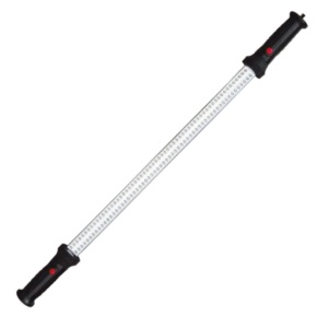 Prenosna LED lampa WL120H
