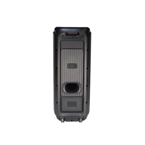 Prenosni BT zvučnik 320W RGB 85x35x32cm Microlab MICRO-PT1000 - Img 2