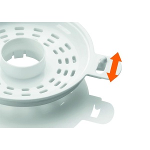 Presa za citruse 30W 0,8L Gorenje CJ30E - Img 2