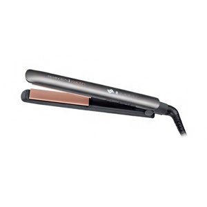 Presa za kosu 12413 Remington S8598