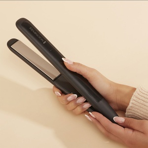 Presa za kosu 16001 Ceramic Straight 215 Slim Remington S1370 - Img 3