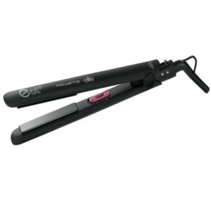 Presa za kosu Rowenta SF1512F0