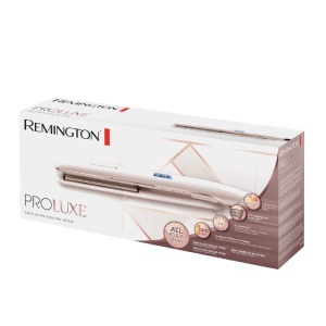 Presa za kosu RS9100 Proluxe Remington 1384132 - Img 2