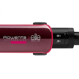 Presa za kosu SF4012 Rowenta SF 4012 - Img 2